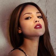 Eiza Gonzalez – Bild: RTL Crime