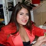 Ela Tas – Bild: VOX