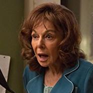 Elaine May – Bild: Amazon