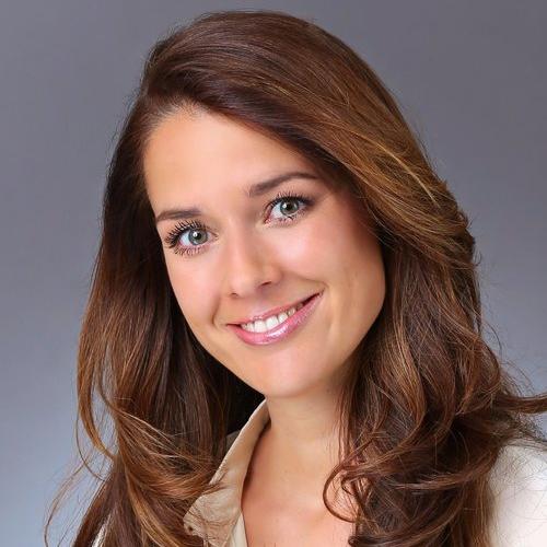 Elena Bruhn – Bild: RTL