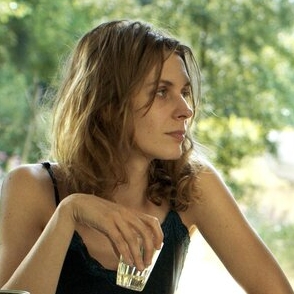 Elena Radonicich – Bild: WDR/Pandora Film/Patrick Orth