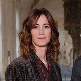 Eléonore Gosset – Bild: ZDF und Etienne Chognard