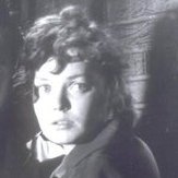 Elftraud von Kalckreuth – Bild: Constantin Film