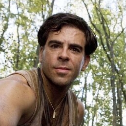 Eli Roth – Bild: RTL / Universal Studios