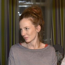 Elisa Thiemann – Bild: RTL Passion