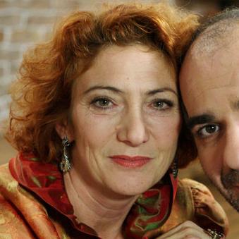 Elisabeth Osterberger – Bild: ORF