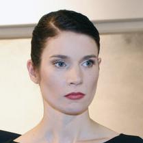 Elisabeth Sutterlüty – Bild: Puls 8