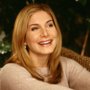 Elizabeth Mitchell – Bild: Walt Disney Pictures / Joseph Lederer