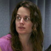 Elizabeth Reaser – Bild: sixx