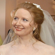 Elke Hagen – Bild: ORF2