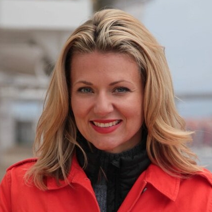 Ella Endlich – Bild: Bewegte Zeiten Filmproduktion GmbH/BR/Deborah Stöckle