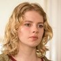 Ella Newton – Bild: ORF/Disney/ABC/Vince Valitutti Ella Newton – Bild: ORF/Disney/ABC/Vince Valitutti