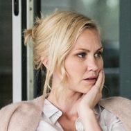 Ellen Dorrit Petersen – Bild: SRF / FremantleMedia / Erik Aavatsmark