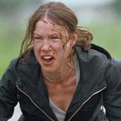 Ellen Mattsson – Bild: hr-fernsehen