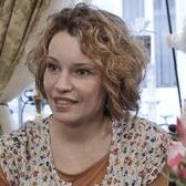 Ellen Treede – Bild: mdr