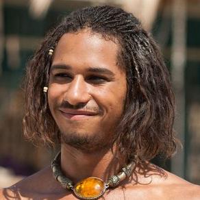 Elliot Knight – Bild: RTL Crime