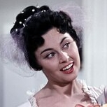 Elma Karlowa – Bild: ORF/Beta Film