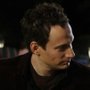 Elon Gold – Bild: Warner Bros. Television