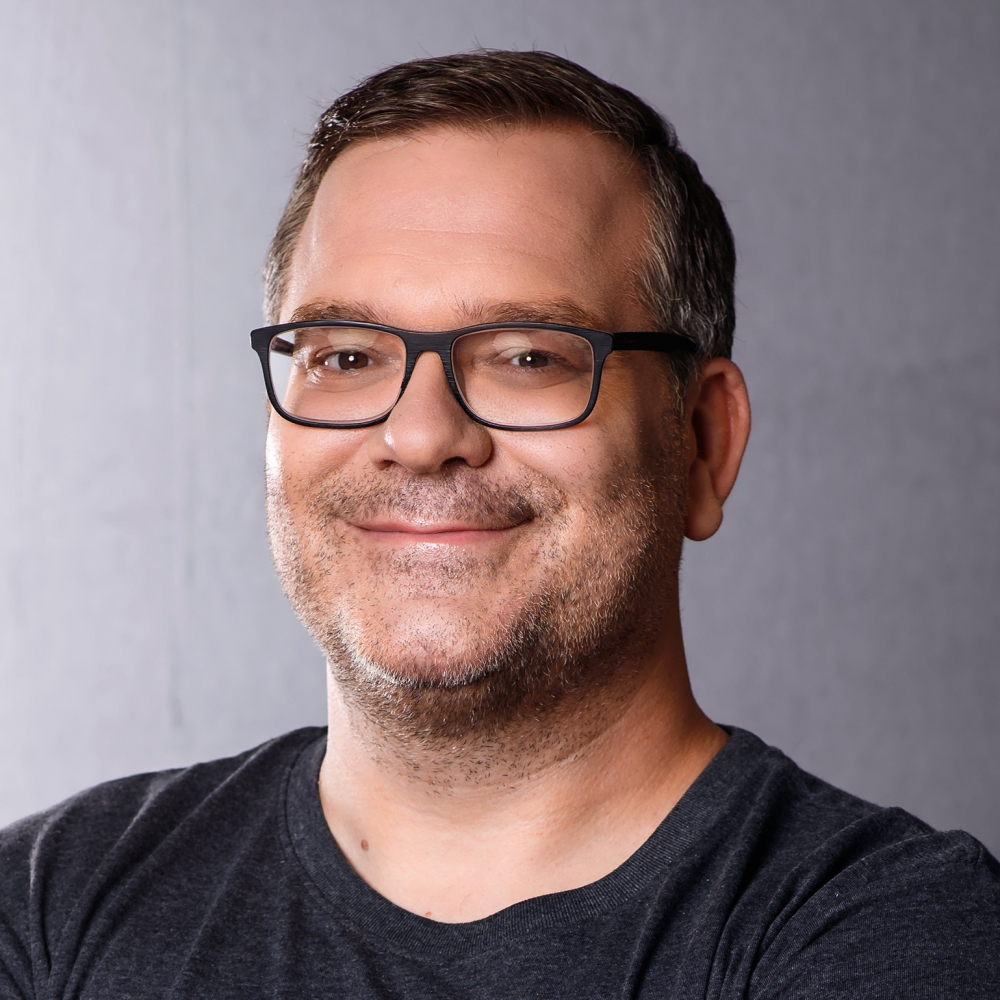 Elton – Bild:  NDR/Willi Weber