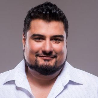 Elvis – Bild: RTL II