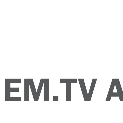 EM.TV AG – Bild: EM.TV AG