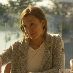 Emelie Garbers – Bild: TVNOW / Mårten Tedin