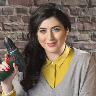 Emell Gök Che – Bild: WDR/ace1tv