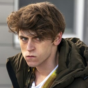 Emil Belton – Bild: rbb/NDR/ARD-Degeto/Oliver Feist