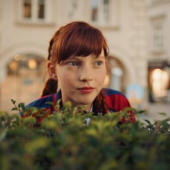 Emilia Maier – Bild: ORF/Leonine/Wolfgang Aichholzer