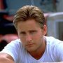 Emilio Estevez – Bild: Studiocanal GmbH