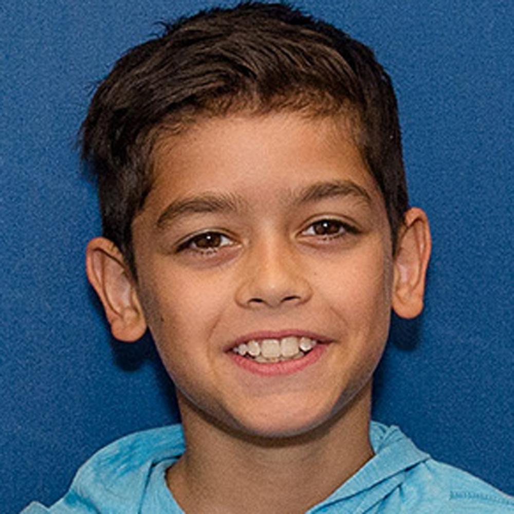 Filmografie Emilio Sanmarino fernsehserien.de