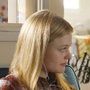 Emily Alyn Lind – Bild: Warner Brothers Lizenzbild frei