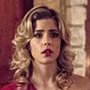 Emily Bett Rickards – Bild: The CW