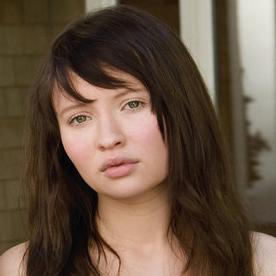 Emily Browning – Bild: SRF/Dreamworks LLC