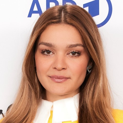 Emily Roberts – Bild: NDR/Hendrik Lüders