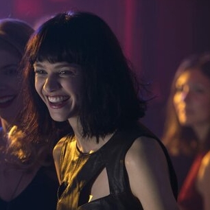 Emma Appleton – Bild: WDR/Balloon Entertainment/All3media International