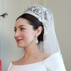 Emma Hamilton – Bild: ORF