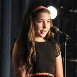 Emma Tremblay – Bild: 2017 Warner Bros. Lizenzbild frei