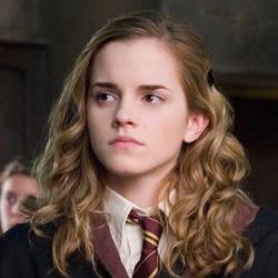 Emma Watson – Bild: Puls 4