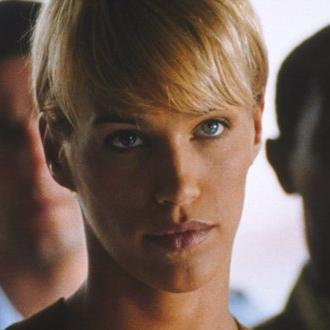 Emma Wiklund – Bild: Tobis Film