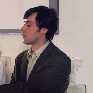 Emmanuel Mouret – Bild: ARTE France/Pascal Chantier/Mobydick Films