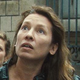 Emmanuelle Bercot – Bild: SRF/Wild Bunch