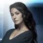 Emmanuelle Chriqui – Bild: 2019 Fox and its related entities. All rights reserved. / Erika Doss
