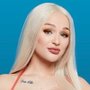 Emmy Russ – Bild: Joyn