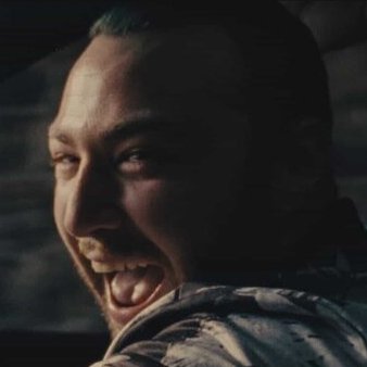 Emory Cohen – Bild: Killerman Productions LLC. Emory Cohen – Bild: Killerman Productions LLC.