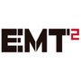 EMT Squared – Bild: EMT²