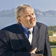 Engelbert von Nordhausen – Bild: ARD Degeto/Renko Bruhn