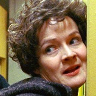 Enid Graham – Bild: VOX