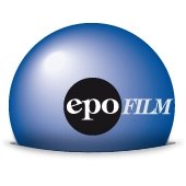 EPO-Film – Bild: EPO-Film