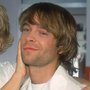 Eric Benz – Bild: MG RTL D / Guido Engels Eric Benz – Bild: MG RTL D / Guido Engels